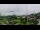 Webcam in Gröbming, 6.9 km