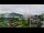 Webcam in Gröbming, 5.3 mi away