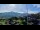 Webcam in Gröbming, 16.4 km entfernt