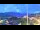 Webcam in Gröbming, 7.5 km entfernt