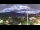Webcam in Gröbming, 2.7 mi away