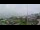 Webcam in Gröbming, 17.9 km