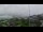 Webcam in Gröbming, 17.9 km