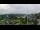 Webcam in Gröbming, 2 mi away