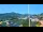Webcam in Gröbming, 13.9 km entfernt