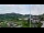 Webcam in Gröbming, 2 mi away