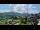 Webcam in Gröbming, 5.3 mi away