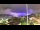 Webcam in Gröbming, 17.1 km entfernt