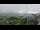 Webcam in Gröbming, 4.6 mi away