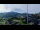 Webcam in Gröbming, 17.8 km