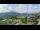 Webcam in Gröbming, 7.5 km