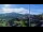 Webcam in Gröbming, 13.9 km