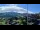 Webcam in Gröbming, 13.9 km