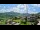 Webcam in Gröbming, 2.7 mi away