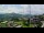 Webcam in Gröbming, 7.5 km