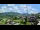 Webcam in Gröbming, 5.3 mi away