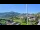 Webcam in Gröbming, 6.9 km entfernt