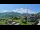 Webcam in Gröbming, 6.6 mi away