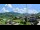 Webcam in Gröbming, 3.2 mi away