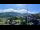 Webcam in Gröbming, 11.9 km