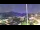 Webcam in Gröbming, 17.8 km entfernt