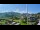 Webcam in Gröbming, 17.9 km entfernt