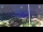 Webcam in Gröbming, 8.2 km