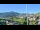 Webcam in Gröbming, 16.4 km entfernt