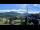 Webcam in Gröbming, 2 mi away