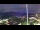 Webcam in Gröbming, 6.6 mi away