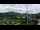 Webcam in Gröbming, 17.9 km entfernt