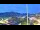 Webcam in Gröbming, 17.8 km