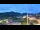 Webcam in Gröbming, 17.9 km