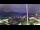 Webcam in Gröbming, 2.6 km entfernt