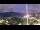 Webcam in Gröbming, 17.1 km