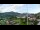 Webcam in Gröbming, 17 km entfernt