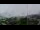 Webcam in Gröbming, 13.9 km entfernt