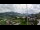 Webcam in Gröbming, 2 mi away
