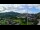 Webcam in Gröbming, 7.5 km entfernt