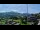Webcam in Gröbming, 6.3 mi away
