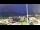 Webcam in Gröbming, 6.8 mi away