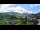 Webcam in Gröbming, 16.4 km entfernt