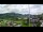 Webcam in Gröbming, 13.9 km entfernt