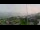 Webcam in Gröbming, 6.6 mi away