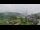 Webcam in Gröbming, 6.6 mi away