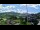 Webcam in Gröbming, 17.8 km