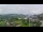 Webcam in Gröbming, 17.1 km entfernt