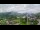 Webcam in Gröbming, 8.2 km