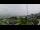 Webcam in Gröbming, 2.7 mi away