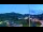 Webcam in Gröbming, 2 mi away
